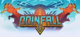 Odinfall