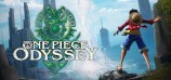 ONE PIECE ODYSSEY Deluxe Edition