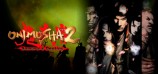 Onimusha 2: Samurai's Destiny