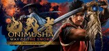 Onimusha: Way of the Sword - Deluxe Edition