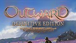 Outward Definitive Edition