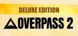 Overpass 2 - Deluxe Edition