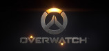 Overwatch: Legendary Edition