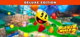 PAC-MAN World 2 Re-PAC Deluxe Edition