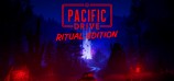 Pacific Drive: Ritual Edition
