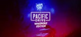Pacific Drive: Whispers Edition