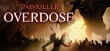 Painkiller: Overdose