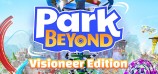 Park Beyond – Visioneer Edition (Deluxe Edition)
