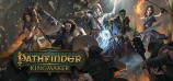 Pathfinder: Kingmaker Noble Edition