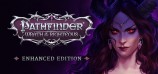 Pathfinder: Wrath of the Righteous - The Game of the Year Edition