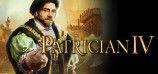 Patrician IV: GOLD