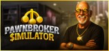 Pawnbroker Simulator