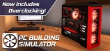 PC Building Simulator