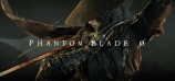 Phantom Blade Zero