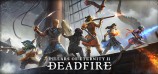 Pillars of Eternity II: Deadfire - Obsidian Edition