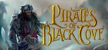 Pirates of Black Cove Gold