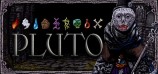 Pluto