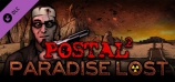 POSTAL 2: Paradise Lost