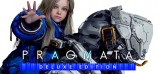 PRAGMATA Deluxe Edition