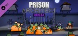 Prison Architect: Undead