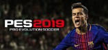 PRO EVOLUTION SOCCER 2019 David Beckham Edition