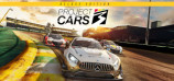 Project CARS 3 Deluxe Edition