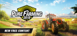 Pure Farming 2018 Deluxe Edition