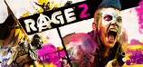 RAGE 2 (Bethesda)