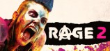 RAGE 2 DELUXE EDITION