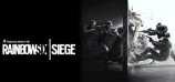 Rainbow Six Siege - Advanced Edition