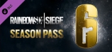 Rainbow Six Siege - Year 4 Pass