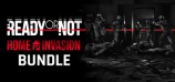 Ready or Not: Home Invasion Bundle