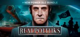 Realpolitiks + New Power DLC Bundle