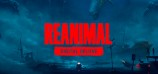 REANIMAL Digital Deluxe Edition