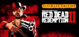 Red Dead Redemption 2: Ultimate Edition