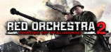 Red Orchestra 2: Heroes of Stalingrad Digital Deluxe Edition