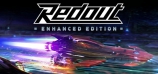 Redout – Enhanced Edition