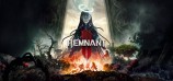Remnant II - Ultimate Edition