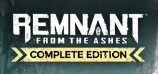 Remnant: From the Ashes Complete Edition
