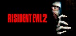 Resident Evil 2 (1998)