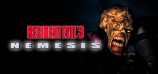 Resident Evil 3 Nemesis (1999)