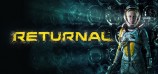 Returnal (СНГ без РФ/РБ)