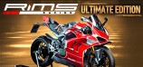 RiMS Ultimate Edition