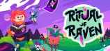 Ritual of Raven