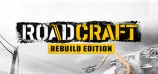 RoadCraft - Rebuild Edition