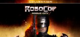 Robocop: Rogue City - Collection