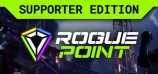 Rogue Point: Supporter Edition