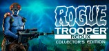 Rogue Trooper Redux Collector’s Edition