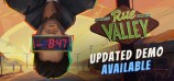Rue Valley Digital Deluxe Edition