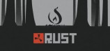 RUST